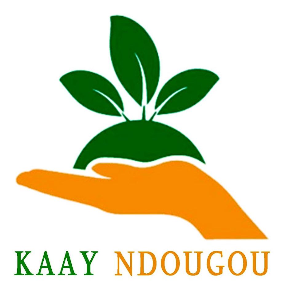 MADE IN SENEGAL